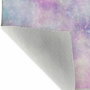 Conceptum Alfombra Hmnt115 Multicolor 160 x 230 cm